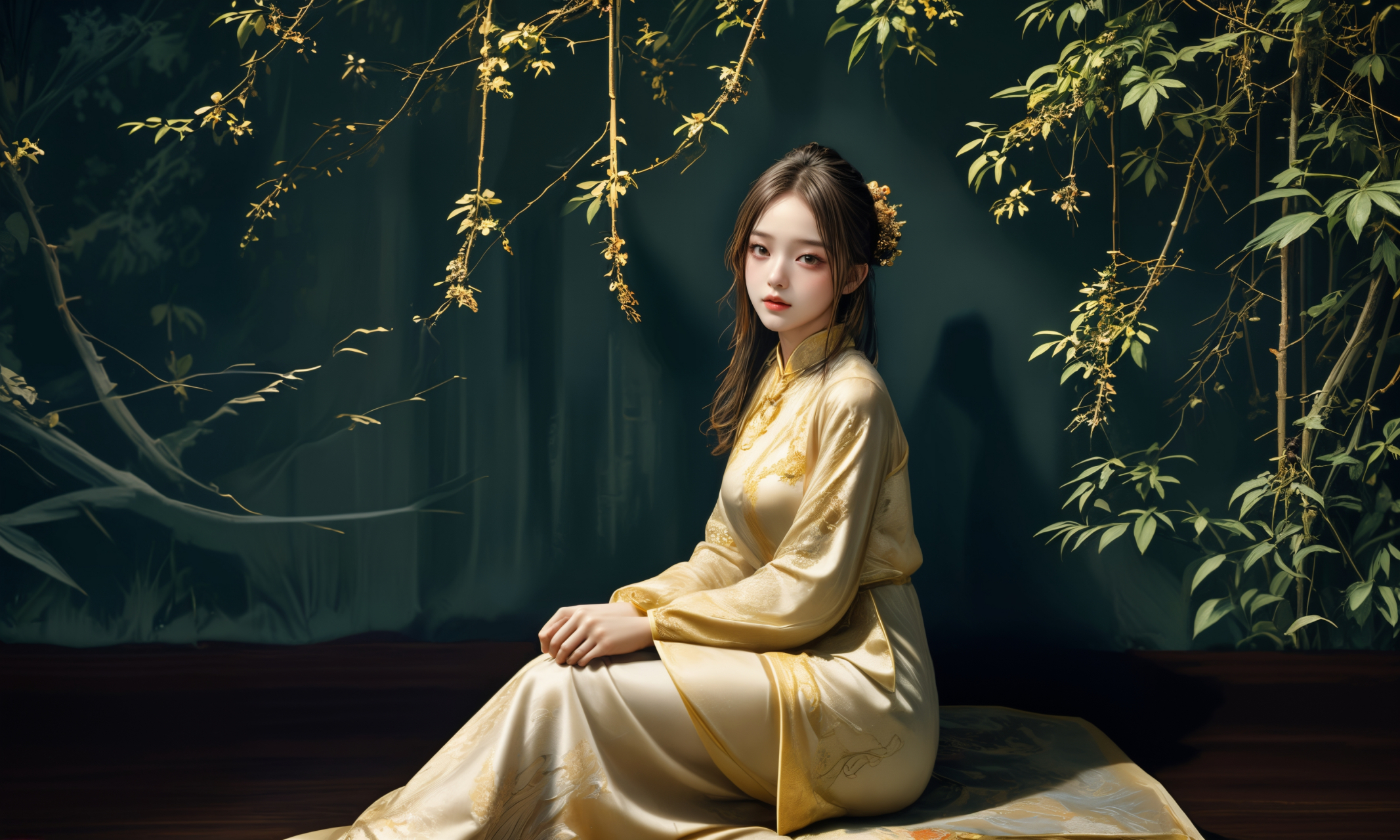 欧美色欧美在线影院观看_亚洲综合视频_4tube在线观看视频_亚洲午夜视频福利_丰满人妻被中出一区二区_中文字幕二区在线播放_欧美日韩都市人妻_久久91一区二区三区四区|一见·从这场会议，看中国城市工作的变与不变